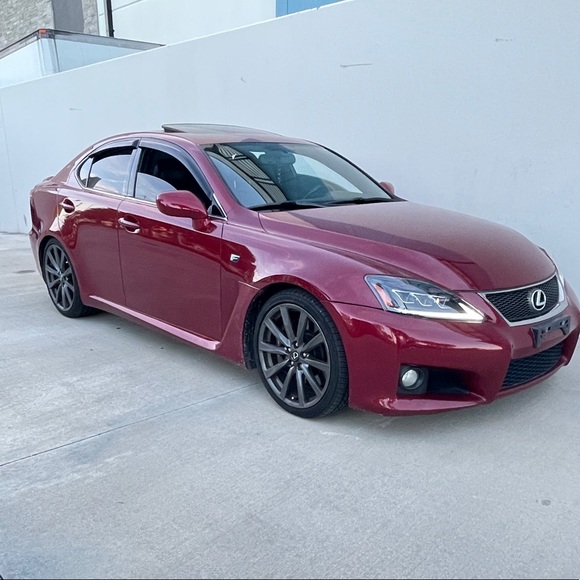 Meet your Posher, Aren - Picture 1 of 1